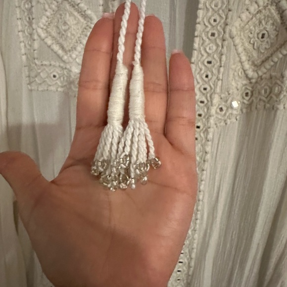 scarlett poppies cardigan - Picture 5 of 14